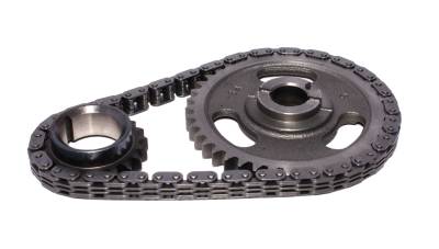 COMP Cams - COMP Cams 3230 Timing Chain Set for 72+ Ford 302-351W