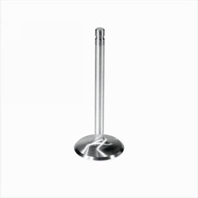 Ford Performance Parts - Ford Racing M-6505-G302 Exhaust Valve