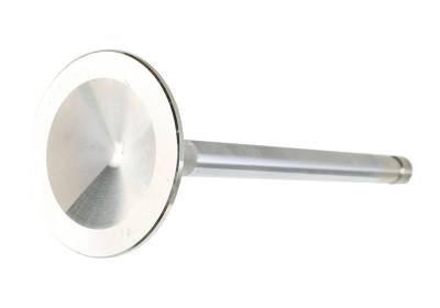 Ford Performance Parts - Ford Racing M-6505-A429 Exhaust Valve