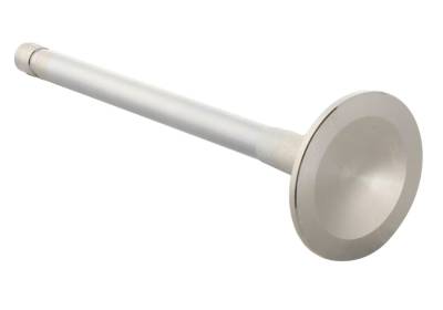 Ford Performance Parts - Ford Performance M-6505-B304 Exhaust Valve 302/351W