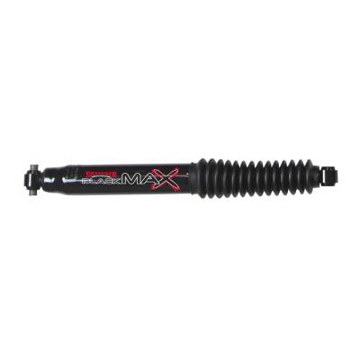 Skyjacker - Skyjacker B8386 0-1.5" Rear Lift Black Max Shock for 18-25 Jeep Wrangler JL