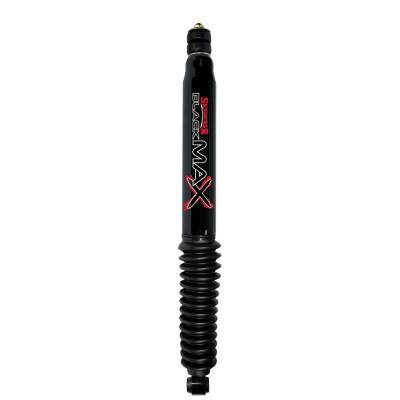 Skyjacker - Skyjacker B8562 0-2" Rear Lift Max Shock w/Boot for 07-21 Toyota Tundra 2WD/4WD