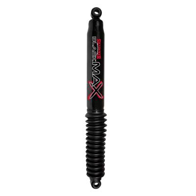 Skyjacker - Skyjacker B8589 Black MAX Shock Absorber for F250/F350 Super Duty