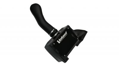 Volant - Volant 16457 Pro-5 Performance Cold Air Intake Kit for 13-18 RAM 5.7L Hemi