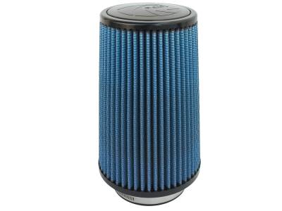 aFe Power - aFe 24-40035 Magnumflow Intake Pro-5R Air Filter 4"F x 6"B x 4.75"T x 9"H Univ