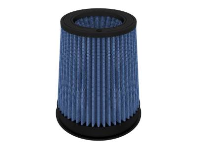 aFe Power - aFe 24-91062 Magnumflow Intake Pro-5R Air Filter 5"F x 7"B x 5.5"T x 8"H Univ