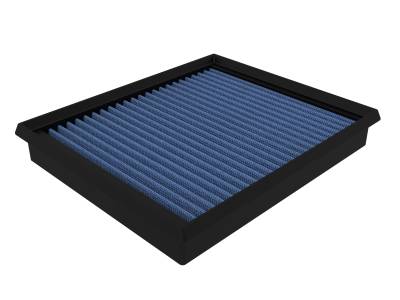 aFe Power - aFe 30-10167 Magnumflow Replacement Pro-5R Air Filter for 08-25 Lexus 5.0L