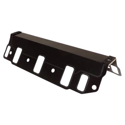 Crown Automotive Jeep Replacement - Crown Automotive 4781034AB Intake Gasket