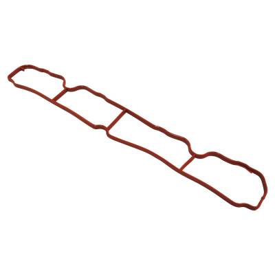 Crown Automotive Jeep Replacement - Crown Automotive 4884550AB Intake Manifold Gasket