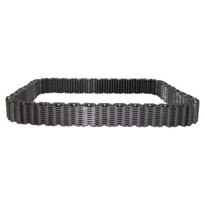 Crown Automotive Jeep Replacement - Crown Automotive 5080215AA Transfer Case Chain