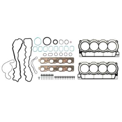 Ford Performance Parts - Ford Performance M-6003-SD73 7.3L Gas Engine Gasket Kit