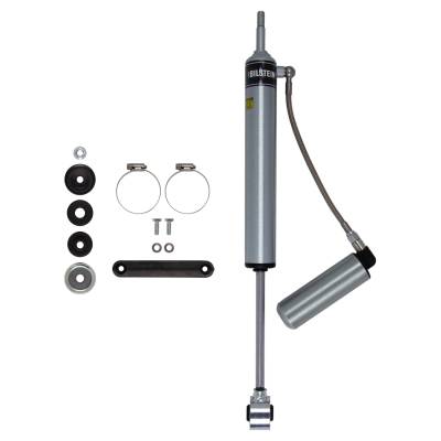Bilstein - Bilstein 25-311907 B8 5160 Suspension Shock Absorber