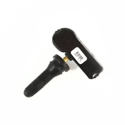 Omix - Omix 17237.2 Tpms Sensor