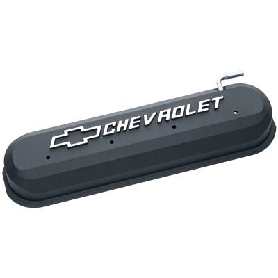 Proform - Proform 141-262 Engine Valve Covers
