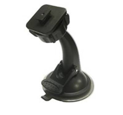 SCT Performance - SCT Performance 5006 Livewire TS+ Window Mount