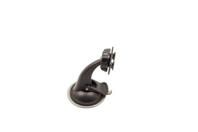 SCT Performance - SCT 7006 Suction Window Mount