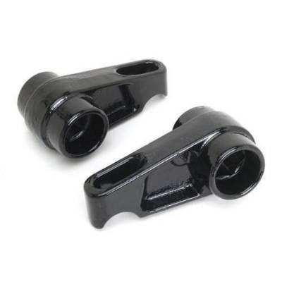 Pro Comp Suspension - Pro Comp Suspension 63220 Level Lift Torsion Key for 04-12 Colorado/Canyon H3