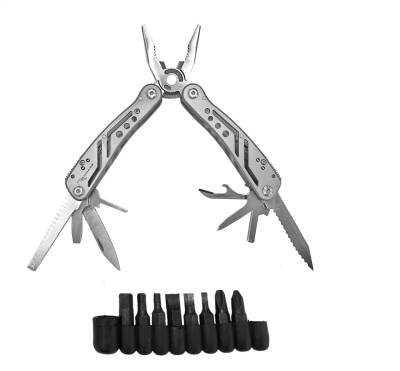Rampage - Rampage 86674 Recovery Multi Tool
