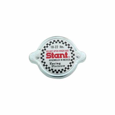 Allstar Performance - Allstar Performance ALL30134 Radiator Cap 18-22 PSI Stant