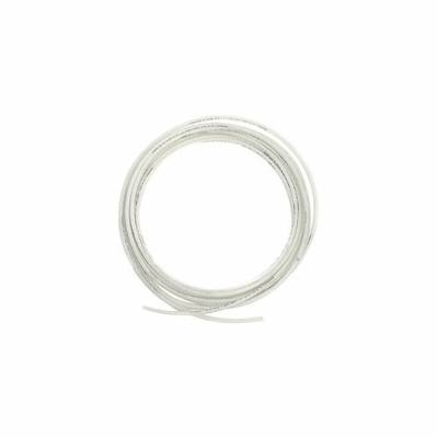 Allstar Performance - Allstar Performance ALL48026 Nylon Brake Line 10'