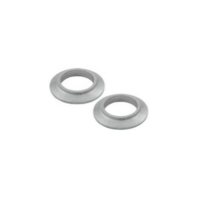 Allstar Performance - Allstar Performance ALL60189 3/4" Spacers for ALL60188