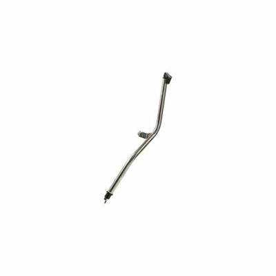 Allstar Performance - Allstar Performance ALL69130 Locking Trans. Dipstick Ford Automatic Overdrive