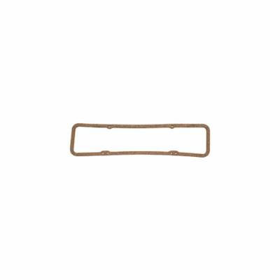 Allstar Performance - Allstar Performance ALL87210 SB Chevy Valve Cover Gasket 5/16" Thick Cork