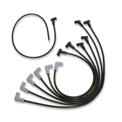 Taylor Cable - Taylor Cable 84047 Spark Plug Wire Set