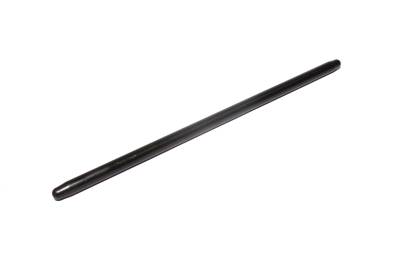 COMP Cams - COMP Cams 7760-1 Hi-Tech 9.70" Long .080" Wall 3/8" Diameter Pushrod Set