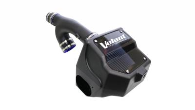 Volant - Volant 198356 Powercore Cold Air Intake for 17-20 F150/Raptor/Expedition 3.5T