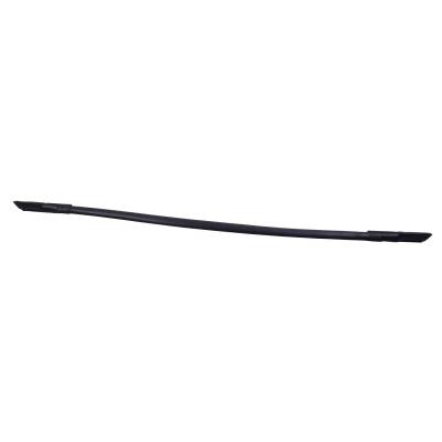 Omix - Omix 12304.09 Upper Tailgate Seal