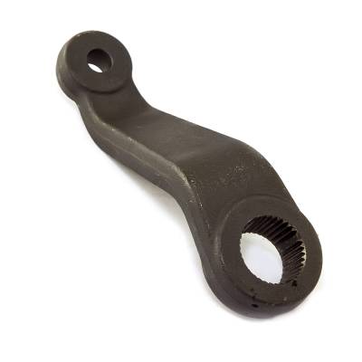 Omix - Omix 18006.08 Power Steering Pitman Arm for Jeep Cherokee XJ