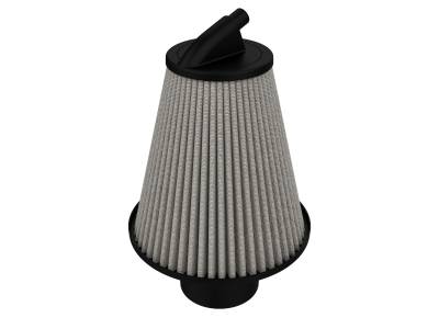 aFe Power - aFe 11-10065 Magnumflow Pro Dry-S Air Filter for 00-09 Honda S2000 L4 2.0/2.2L