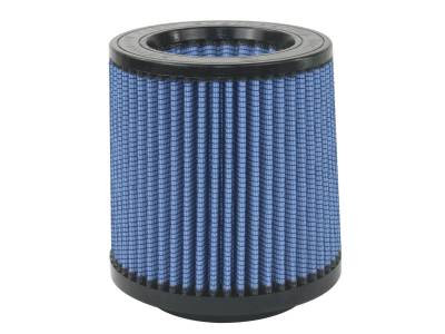aFe Power - aFe 10-10121 Magnumflow OE Pro-5R Air Filter for 14-17 Audi SQ5 V6 3.0L/3.2L