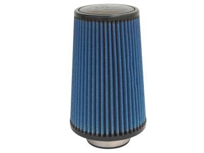 aFe Power - aFe 24-30028 Magnumflow Pro-5R Air Filter 3 F x 6 B x 4.5 T x 9 H Universal