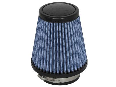 aFe Power - aFe 24-40006 Magnumflow On Pro-5R Air Filter 4 F x 6 B x 4 T x 6 H Universal