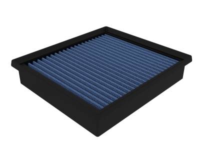 aFe Power - aFe 30-10218 Magnumflow Pro-5R Air Filter for 11-21 Dodge/Jeep/Lexus/Toyota