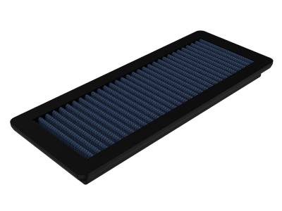 aFe Power - aFe 30-10174 Magnumflow Pro-5R Air Filter 07-16 Mini Cooper S N14/N18 1.6/3.0