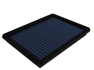 aFe Power - aFe 30-10204 Magnumflow Pro-5R Air Filter for 08-12 Honda Accord/Acura TL