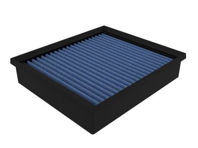 aFe Power - aFe 30-10225 Magnumflow Replacement Pro-5R Air Filter for 12-18 BMW L4 2.0L