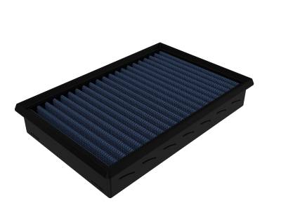 aFe Power - aFe 30-10199 Magnumflow Replacement Pro-5R Air Filter for 04-13 Mazda 3