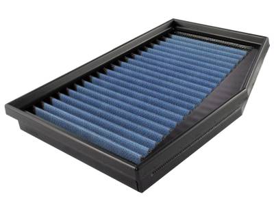 aFe Power - aFe 30-10090 Magnumflow Pro-5R Air Filter for 97-04 Porsche Boxster