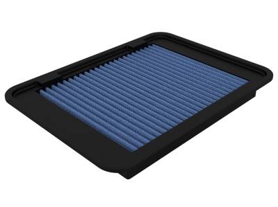 aFe Power - aFe 30-10123 Magnumflow Pro-5R Air Filter for 05-23 Toyota Tacoma