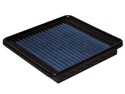 aFe Power - aFe 30-10161 Magnumflow Pro-5R Air Filter for 09-18 Subaru Forester/Impreza WRX