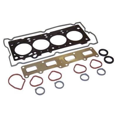 Crown Automotive Jeep Replacement - Crown Automotive 5072474AC Engine Gasket Set