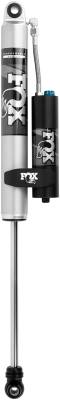 FOX Offroad Shocks - FOX Shocks 885-26-224 Shock Absorber