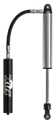 FOX Offroad Shocks - FOX Shocks 980-02-104 Shock Absorber