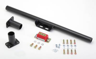Trans-Dapt Performance - Trans-Dapt Performance Products 4548 Transmission Crossmember Kit Universal