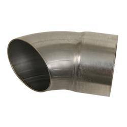 Kooks Custom Headers - Kooks Custom Headers 9103 Exhaust Turnout