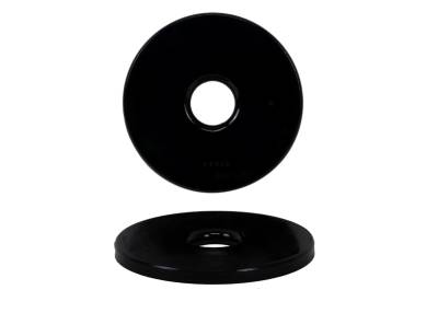 Whiteline - Whiteline W72044 Spring pad/trim packer Bushing BMW